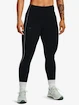 Leggings da donna Under Armour  Train CW Legging-BLK