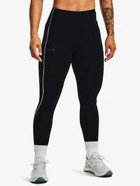 Leggings da donna Under Armour Train CW Legging-BLK