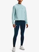 Leggings da donna Under Armour  Train CW Legging-BLU