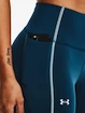 Leggings da donna Under Armour  Train CW Legging-BLU