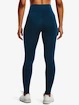 Leggings da donna Under Armour  Train CW Legging-BLU