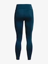 Leggings da donna Under Armour  Train CW Legging-BLU