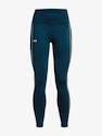 Leggings da donna Under Armour  Train CW Legging-BLU