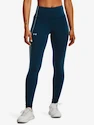 Leggings da donna Under Armour  Train CW Legging-BLU