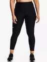 Leggings da donna Under Armour  UA HG Armour HiRise Legging&-BLK 1X