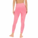 Leggings da donna UYN  Lady To-Be OW Pant Long