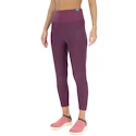 Leggings da donna UYN  Natural Training OW Pant Long Prune M