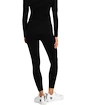 Leggings da donna Wilson  W Essential Training Tight Black