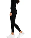 Leggings da donna Wilson  W Essential Training Tight Black