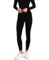 Leggings da donna Wilson  W Essential Training Tight Black