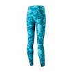 Leggings da donna Yonex  Women's Leggings YW0048 Blue Green