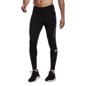 Leggings da uomo adidas Own The Run Black S