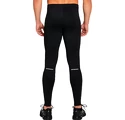 Leggings da uomo Asics  Icon Tight Black/Grey