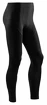 Leggings da uomo CEP  3.0 Black