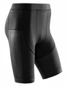 Leggings da uomo CEP  3.0 Black