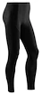 Leggings da uomo CEP  3.0 Black V