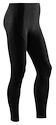 Leggings da uomo CEP  3.0 Black V