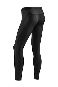 Leggings da uomo CEP  Black XL