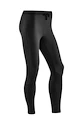 Leggings da uomo CEP  Black XL