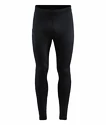 Leggings da uomo Craft  ADV Essence black