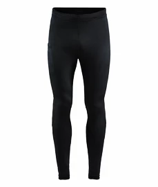 Leggings da uomo Craft ADV Essence black