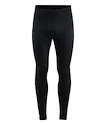 Leggings da uomo Craft  ADV Essence black S