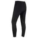 Leggings da uomo Endurance  Gitton Tights Black