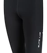 Leggings da uomo Endurance  Run Elite X1 Long Tights