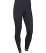 Leggings da uomo Endurance  Run Elite X1 Long Tights