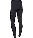 Leggings da uomo Endurance  Run Elite X1 Long Tights