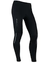 Leggings da uomo Endurance  Tranny M Long Windblock Tights XQL S