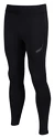 Leggings da uomo Inov-8  Race Elite Tight Black