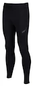 Leggings da uomo Inov-8  Race Elite Tight Black S