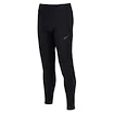 Leggings da uomo Inov-8  Race Elite Tight Black XL