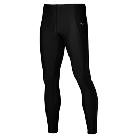 Leggings da uomo Mizuno  Core Long Tight black