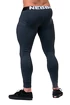 Leggings da uomo Nebbia 1965 Legend of Today leggings 189 dark grey