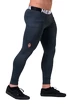 Leggings da uomo Nebbia 1965 Legend of Today leggings 189 dark grey