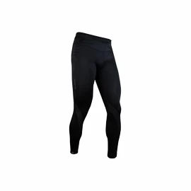 Leggings da uomo Raidlight  Trail Raider Tights black