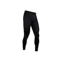 Leggings da uomo Raidlight  Trail Raider Tights black S, Nero