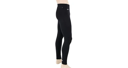 Leggings da uomo Sensor  Trail  S