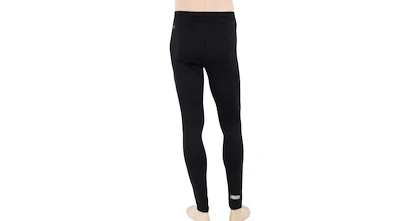 Leggings da uomo Sensor  Trail  S