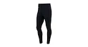 Leggings da uomo Sensor  Trail  S