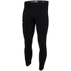 Leggings da uomo Swix  Focus Warm Tights S