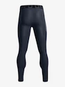 Leggings da uomo Under Armour