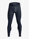 Leggings da uomo Under Armour