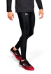 Leggings da uomo Under Armour ColdGear Coldgear Run Tight