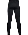 Leggings da uomo Under Armour ColdGear Coldgear Run Tight