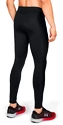 Leggings da uomo Under Armour ColdGear Coldgear Run Tight