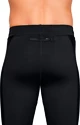 Leggings da uomo Under Armour ColdGear Coldgear Run Tight