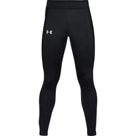 Leggings da uomo Under Armour ColdGear Coldgear Run Tight